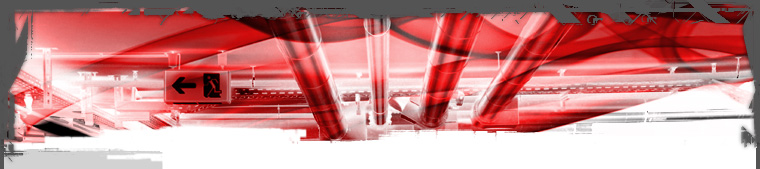 Header Graphic